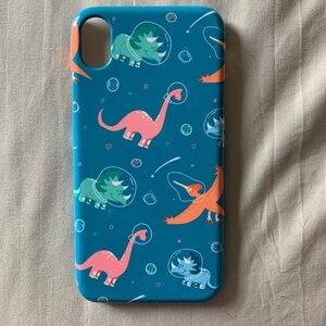 iPhone phone case